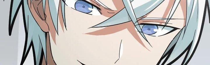 Pubg Luck Rookie Chapter 17 - Trang 3