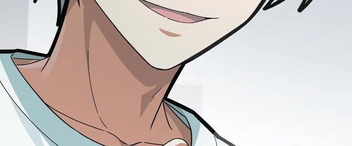 Pubg Luck Rookie Chapter 17 - Trang 3