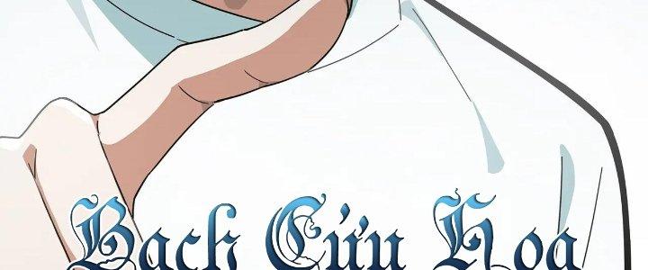 Pubg Luck Rookie Chapter 17 - Trang 3