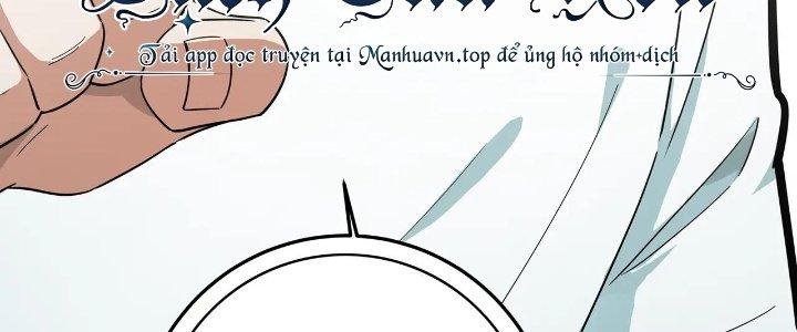 Pubg Luck Rookie Chapter 17 - Trang 3