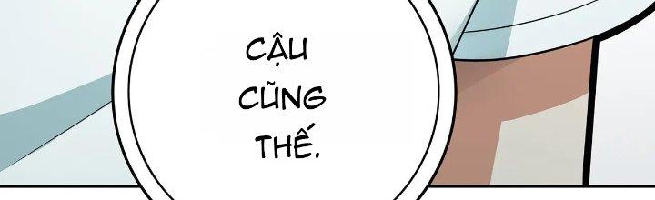 Pubg Luck Rookie Chapter 17 - Trang 3