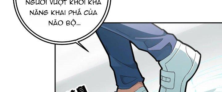 Pubg Luck Rookie Chapter 17 - Trang 3