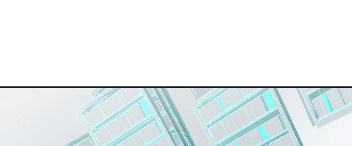 Pubg Luck Rookie Chapter 17 - Trang 3