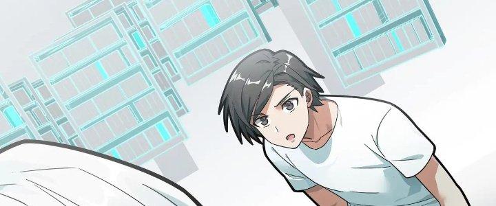 Pubg Luck Rookie Chapter 17 - Trang 3