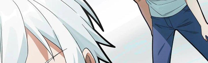 Pubg Luck Rookie Chapter 17 - Trang 3