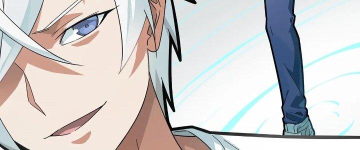 Pubg Luck Rookie Chapter 17 - Trang 3