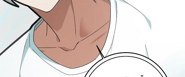 Pubg Luck Rookie Chapter 17 - Trang 3