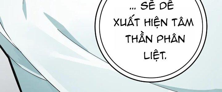 Pubg Luck Rookie Chapter 17 - Trang 3