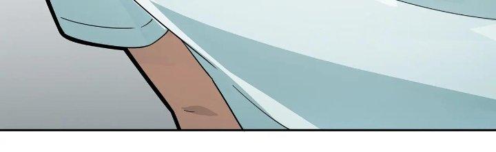 Pubg Luck Rookie Chapter 17 - Trang 3