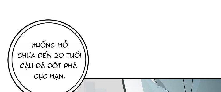 Pubg Luck Rookie Chapter 17 - Trang 3