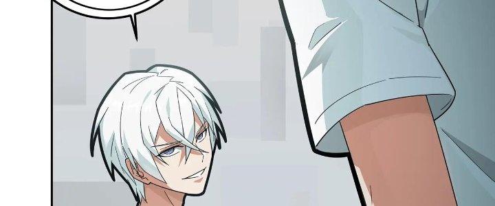 Pubg Luck Rookie Chapter 17 - Trang 3