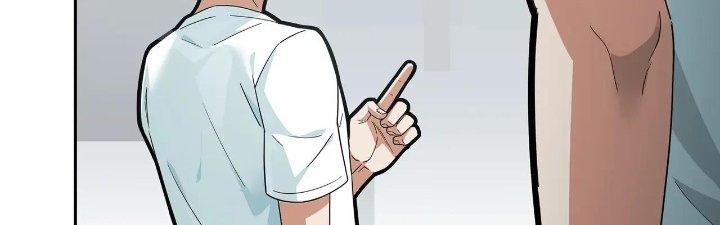 Pubg Luck Rookie Chapter 17 - Trang 3