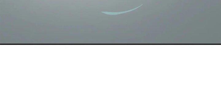 Pubg Luck Rookie Chapter 17 - Trang 3