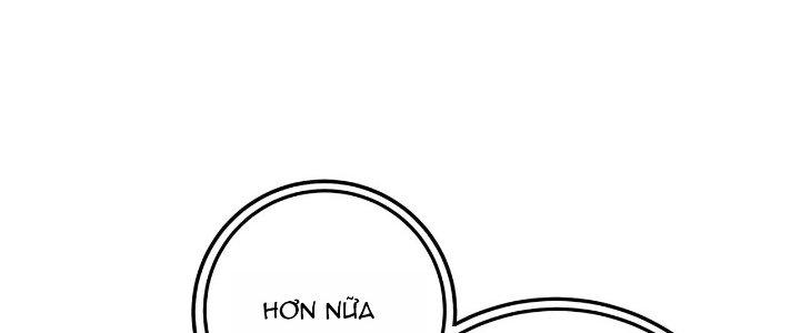 Pubg Luck Rookie Chapter 17 - Trang 3