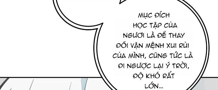 Pubg Luck Rookie Chapter 17 - Trang 3