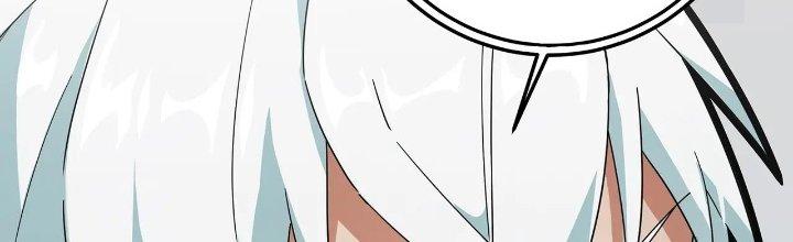 Pubg Luck Rookie Chapter 17 - Trang 3