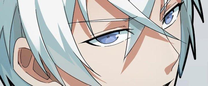 Pubg Luck Rookie Chapter 17 - Trang 3