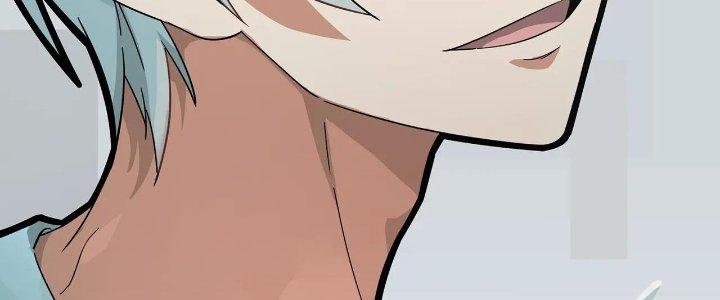 Pubg Luck Rookie Chapter 17 - Trang 3