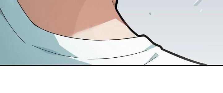 Pubg Luck Rookie Chapter 17 - Trang 3