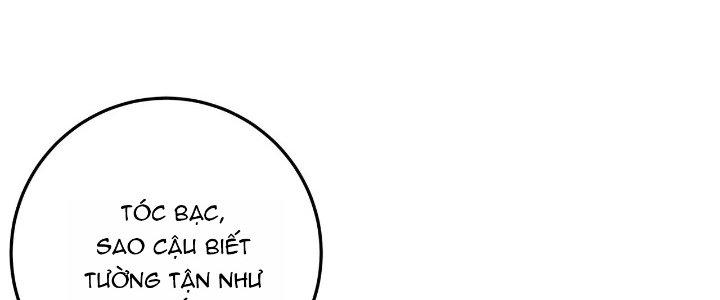 Pubg Luck Rookie Chapter 17 - Trang 3