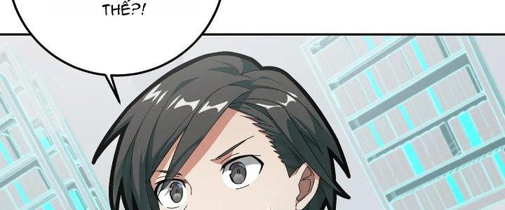 Pubg Luck Rookie Chapter 17 - Trang 3