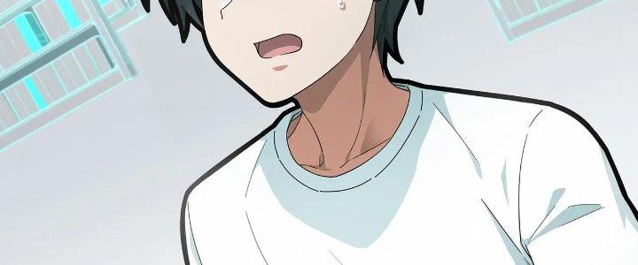 Pubg Luck Rookie Chapter 17 - Trang 3