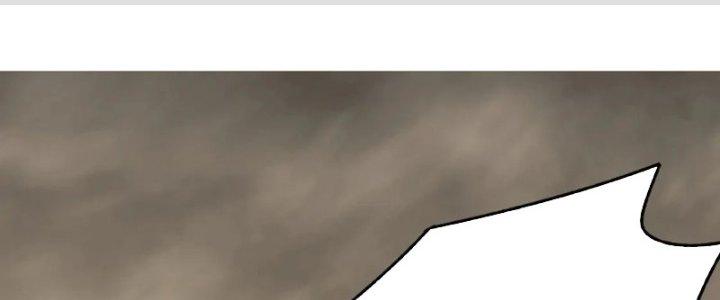 Mạt Thế Đạo Tặc Hành Chapter 156 - Trang 3