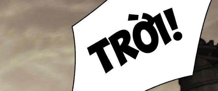 Mạt Thế Đạo Tặc Hành Chapter 156 - Trang 3