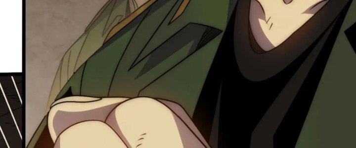 Mạt Thế Đạo Tặc Hành Chapter 156 - Trang 3