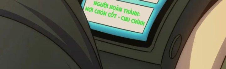 Mạt Thế Đạo Tặc Hành Chapter 156 - Trang 3