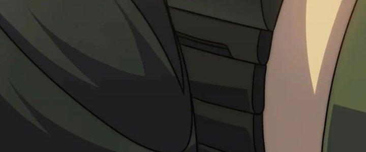 Mạt Thế Đạo Tặc Hành Chapter 156 - Trang 3