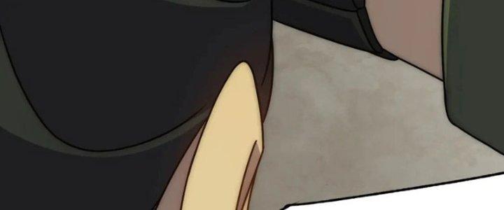 Mạt Thế Đạo Tặc Hành Chapter 156 - Trang 3