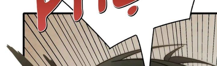 Mạt Thế Đạo Tặc Hành Chapter 156 - Trang 3