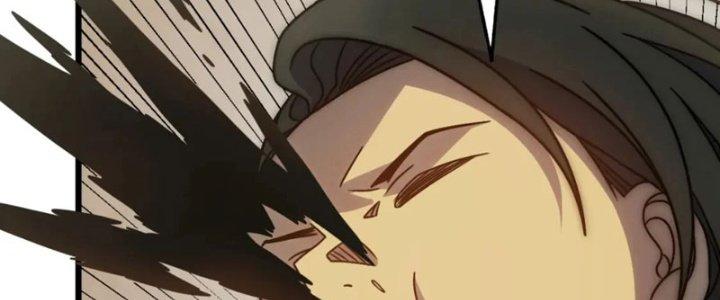 Mạt Thế Đạo Tặc Hành Chapter 156 - Trang 3