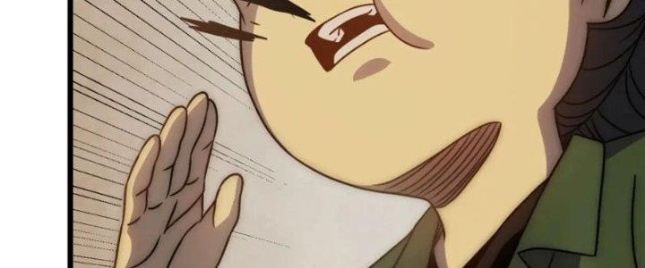 Mạt Thế Đạo Tặc Hành Chapter 156 - Trang 3