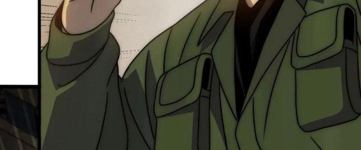 Mạt Thế Đạo Tặc Hành Chapter 156 - Trang 3