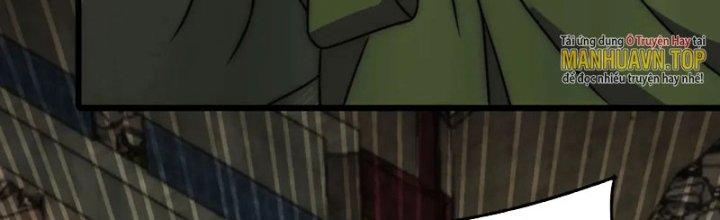 Mạt Thế Đạo Tặc Hành Chapter 156 - Trang 3