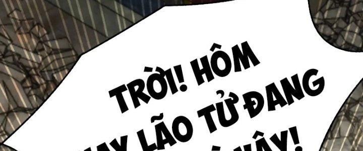 Mạt Thế Đạo Tặc Hành Chapter 156 - Trang 3