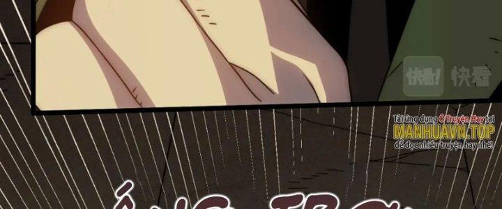 Mạt Thế Đạo Tặc Hành Chapter 156 - Trang 3