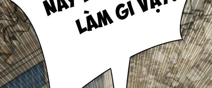 Mạt Thế Đạo Tặc Hành Chapter 156 - Trang 3