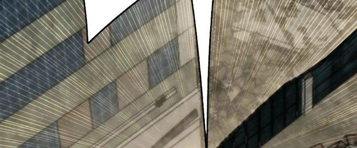 Mạt Thế Đạo Tặc Hành Chapter 156 - Trang 3