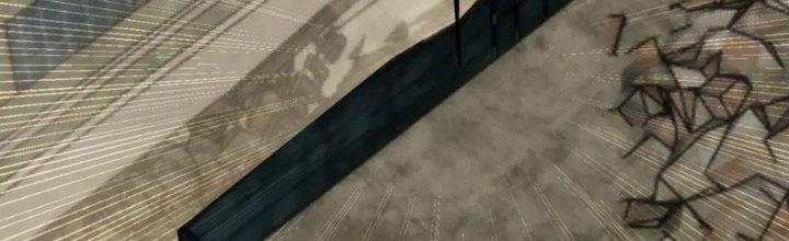 Mạt Thế Đạo Tặc Hành Chapter 156 - Trang 3