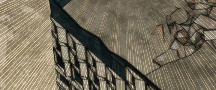 Mạt Thế Đạo Tặc Hành Chapter 156 - Trang 3