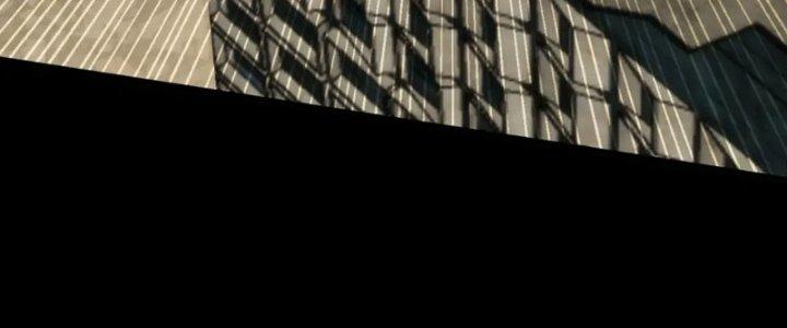 Mạt Thế Đạo Tặc Hành Chapter 156 - Trang 3