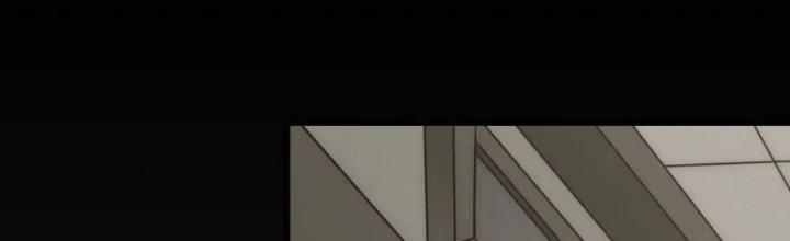 Mạt Thế Đạo Tặc Hành Chapter 156 - Trang 3