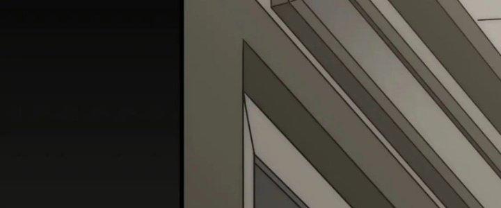 Mạt Thế Đạo Tặc Hành Chapter 156 - Trang 3