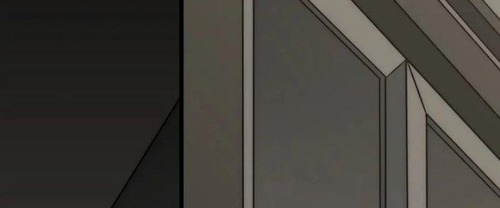 Mạt Thế Đạo Tặc Hành Chapter 156 - Trang 3