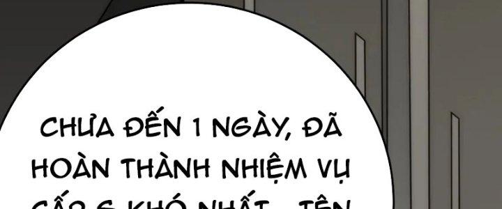 Mạt Thế Đạo Tặc Hành Chapter 156 - Trang 3