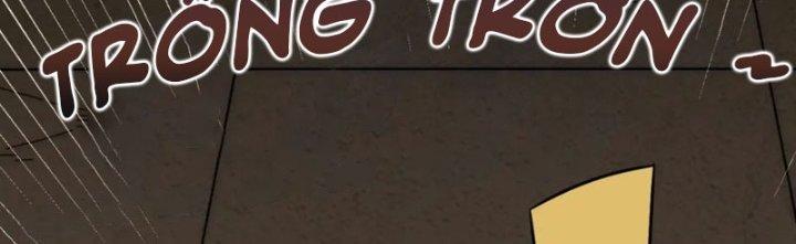 Mạt Thế Đạo Tặc Hành Chapter 156 - Trang 3