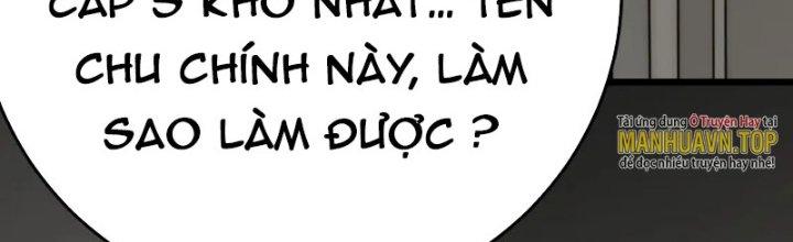 Mạt Thế Đạo Tặc Hành Chapter 156 - Trang 3